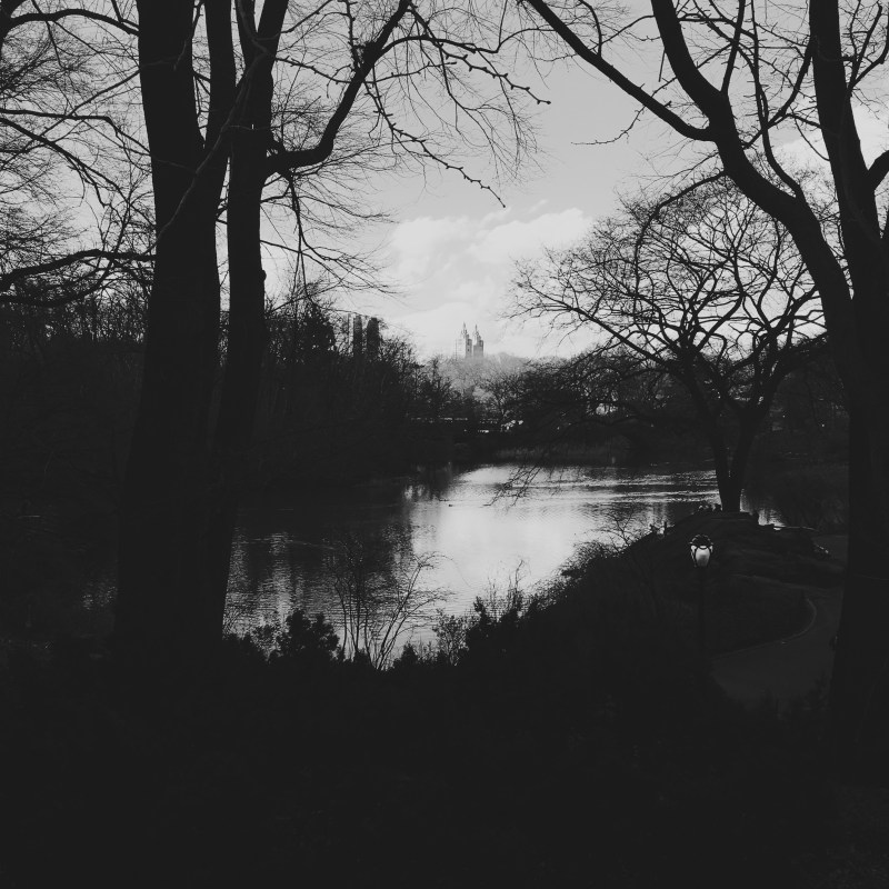 OriginalPhoto-478473688.695030